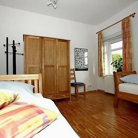 Stadthaus Elsner - Abc70