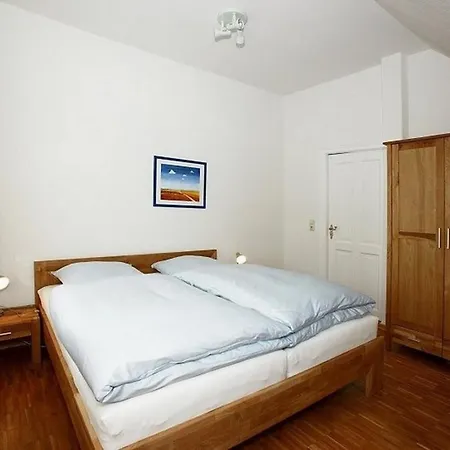 Stadthaus Elsner - Abc70 *