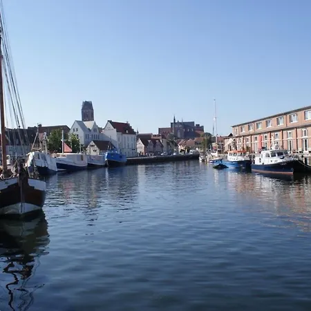 Stadthaus Elsner - Abc70