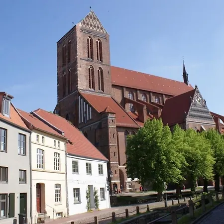 Stadthaus Elsner - Abc70