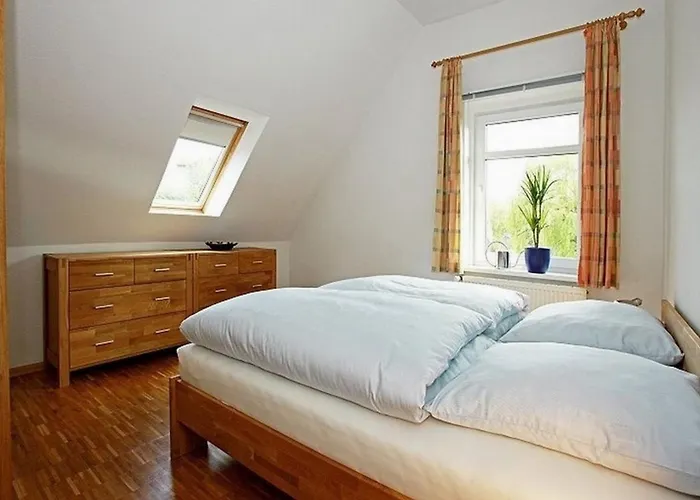 Stadthaus Elsner - Abc70 *