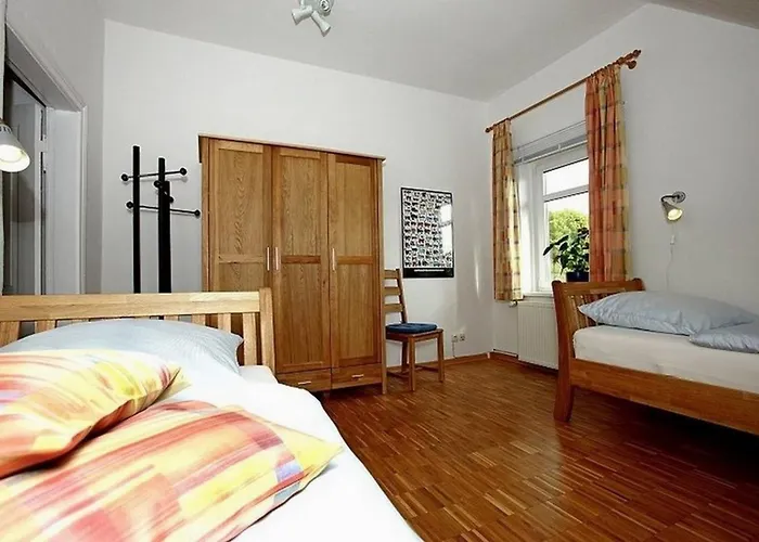 Stadthaus Elsner - Abc70